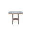 TABLE DE CLAU CLAUI