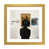 Gold Framed Paper is unavailable