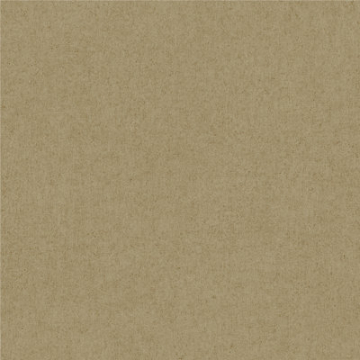 Rouleau de papier peint texturé L 33 pi x l 20,9 po Colter