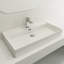 Milano 31.69'' L Bathroom Sink-1712936909-1726142912
