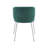 Titus Fabric Dining Chairs (Set of 2)-391478762