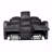 Recliner Function Sofa-366212534