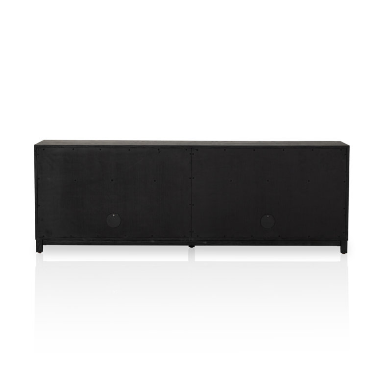 Millie TV Stand