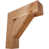 Western Red Cedar (Rough Sawn) is unavailable