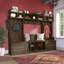 Banc de rangement Arulappu-1718181056