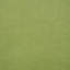 Rocky Performance Velvet Fabric-50800084