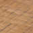 Brown/Black is out of stock