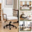 Chaise de bureau Camelo-391583262