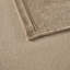915080589-E60E Bedding