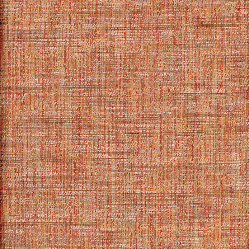 Analise Fabric, Sienna