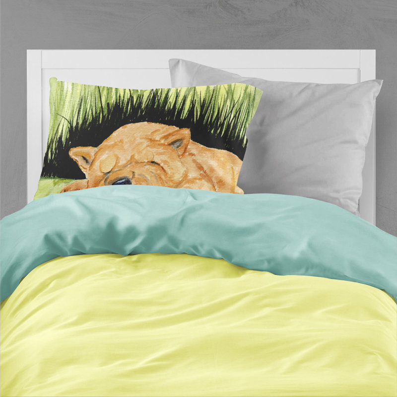 Microfiber