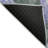Machine Washable Indoor/Outdoor Claudian ACN1563 Lavender Rug-103527979