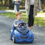 Step2 Push Around Buggy GT All-Terrain Vehicles Car Push Ride On Toy-91160403