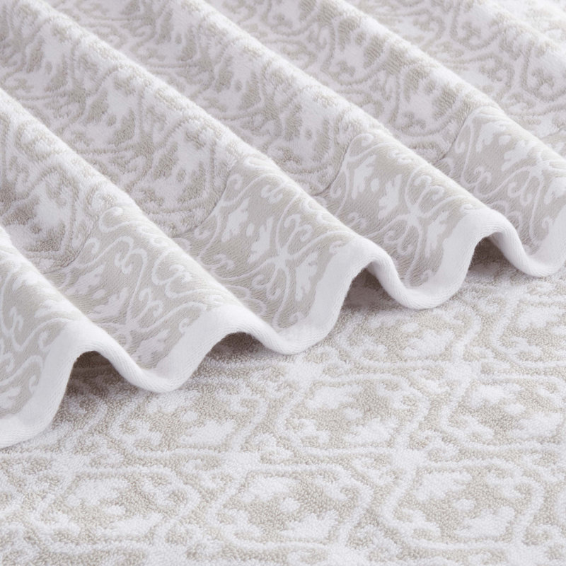 Martex Fresh and Collected Gia Towel Set