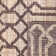 Eindhoven Handwoven Area Rug in Brown/Beige