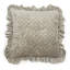 Eliza Bedding-1344608027