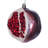 4" Shatterproof Bauble