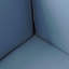 Banc de coin droit X-Back, bleu-928134833-928134835