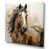 Wrapped Canvas selected
