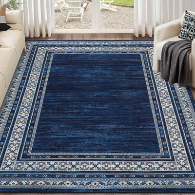 Area Rug