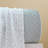 Galloway Spa Reversible Sheet Set-133732953