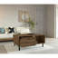 Table basse-50426906