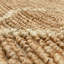 Adib Bleach Jute Area Rug-2088763622-2093885159