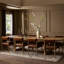 Cicero Dining Table
