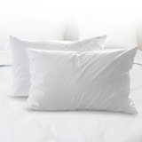 Feather Pillow Insert