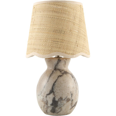 Gratz Table Lamp