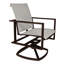 Studio Outdoor Rocker Chair-1313308735-1313308728