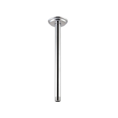 12" Ceiling Mount Shower Arm