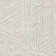 Jacquelin Geometric Indoor Rug