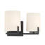Meuble-lavabo 2 lumières Mirelle-124526289-124526291-124526292