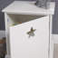 Ahumada Nightstand