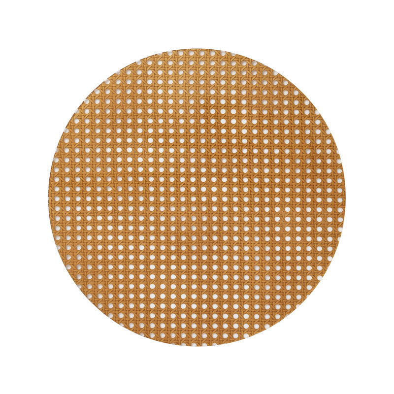 Reed Placemat, Natural