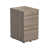Grey Oak is out of stock