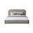 Spera Storage Bed-1023804885