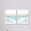Paysage de plage à marée haute-259787061-259794562