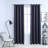 Curtains Roller Blackout Curtains Window Blinds with Rings Fabric-200989289-200967302