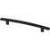 Subtle Arch Cabinet Bar/Handle Pull Multipack