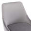 Tabouret de bar 19 po Wilhite-859203047-882761668
