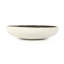 Atomic Ceramic Platter