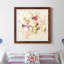 FLORAL MUSE IV Floral Muse IV - reproduction de cadre photo-238740123-238740120