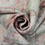 Tapis oriental rose pastel Lotus-69846839