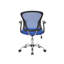 Chaise de travail en filet Crenguta-884062309-864859222