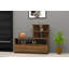 20 Pair Shoe Rack-1541918853