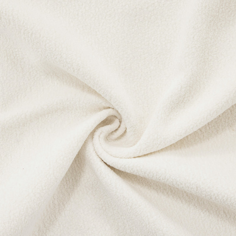 Upholstered 133.8'' Sectional