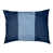 Navy Blue/Light Blue/Navy Blue sélectionné