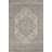 Oriental Indoor Rug-2019041246